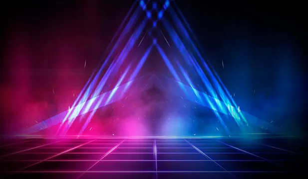 crash-bet-strategy-india.kazinolist.com Promo Background